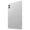 ПЛАНШЕТ XIAOMI REDMI PAD 2 PRO, WI-FI, 8ГБ/256ГБ, СЕРЕБРИСТЫЙ