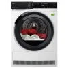 СУШИЛЬНАЯ МАШИНА AEG TR9396CE, 9КГ, БЕЛЫЙ