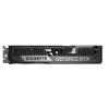 ВИДЕОКАРТА GIGABYTE GV-N506TWF2MAX OC-16GD, 16 ГБ GDDR7 128БИТ