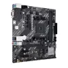 NAVIGATOR PC10806 // GAMING / PC RYZEN 5 5500 A520M 16GB M.2 NVME 1TB RTX3050 6GB 600W