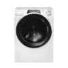 СТИРАЛЬНАЯ МАШИНА CANDY RP 4146BWMBC/1-S, 14КГ, БЕЛЫЙ