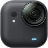 ЭКШН-КАМЕРА INSTA360 GO ULTRA STANDARD, ЧЕРНЫЙ