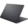 НОУТБУК ДЛЯ БИЗНЕСА 16" DELL PRO MAX 16 MC16250, MAGNETITE, INTEL CORE ULTRA 7 265H, 32ГБ/1024ГБ, WINDOWS 11 PRO
