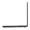 НОУТБУК ДЛЯ БИЗНЕСА 16" DELL PRO MAX 16 MC16255, MAGNETITE, AMD RYZEN AI 9 HX PRO 370, 32ГБ/1024ГБ, WINDOWS 11 PRO