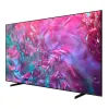 98" LED SMART ТЕЛЕВИЗОР SAMSUNG UE98DU9002UXUA, 3840X2160 4K UHD, TIZEN, ЧЕРНЫЙ