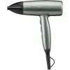 ФЕН BABYLISS D581E, 2100ВТ, СЕРЫЙ