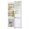ХОЛОДИЛЬНИК SAMSUNG RB38C675EWW/EF, БЕЛЫЙ