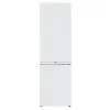 ХОЛОДИЛЬНИК CANDY CNCQ2T518EW, БЕЛЫЙ