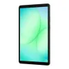 ПЛАНШЕТ SAMSUNG GALAXY TAB A11, WI-FI + 4G LTE, 4ГБ/64ГБ, СЕРЫЙ