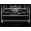 ЭЛЕКТРИЧЕСКИЙ ДУХОВОЙ ШКАФ AEG NBE7P631AB, ЧЕРНЫЙ