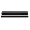 САУНДБАР XIAOMI SOUNDBAR PRO 2.0, ЧЕРНЫЙ