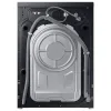СТИРАЛЬНО-СУШИЛЬНАЯ МАШИНА SAMSUNG WD90DG5G34BBLE, 9КГ, ЧЕРНЫЙ