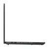 НОУТБУК ДЛЯ БИЗНЕСА 16" DELL PRO MAX 16 MC16255, MAGNETITE, AMD RYZEN AI 9 HX PRO 370, 32ГБ/1024ГБ, WINDOWS 11 PRO
