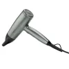 ФЕН BABYLISS D581E, 2100ВТ, СЕРЫЙ