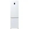 ХОЛОДИЛЬНИК SAMSUNG RB38C675EWW/EF, БЕЛЫЙ