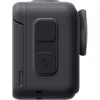 ЭКШН-КАМЕРА INSTA360 GO ULTRA STANDARD, ЧЕРНЫЙ