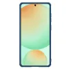 ЧЕХОЛ NILLKIN FROSTED PRO ДЛЯ SAMSUNG GALAXY S25 EDGE, СИНИЙ