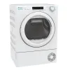 СУШИЛЬНАЯ МАШИНА CANDY CSO4H7A2DE-S, 7КГ, БЕЛЫЙ
