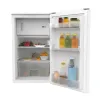 ХОЛОДИЛЬНИК CANDY COT1S45EW, БЕЛЫЙ