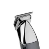 МУЖСКОЙ ТРИММЕР BABYLISS MT996E, СЕРЫЙ