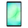 ПЛАНШЕТ SAMSUNG GALAXY TAB A11, WI-FI + 4G LTE, 4ГБ/64ГБ, СЕРЫЙ
