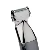 МУЖСКОЙ ТРИММЕР BABYLISS MT996E, СЕРЫЙ