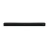 САУНДБАР XIAOMI SOUNDBAR PRO 2.1, ЧЕРНЫЙ