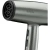 ФЕН BABYLISS D581E, 2100ВТ, СЕРЫЙ