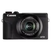 КОМПАКТНЫЙ ФОТОАППАРАТ CANON POWERSHOT G7 X MARK III, VLOGGER KIT, ЧЕРНЫЙ