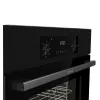 ЭЛЕКТРИЧЕСКИЙ ДУХОВОЙ ШКАФ GORENJE BO635E1B, ЧЕРНЫЙ