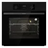 ЭЛЕКТРИЧЕСКИЙ ДУХОВОЙ ШКАФ GORENJE BO635E1B, ЧЕРНЫЙ