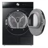 СУШИЛЬНАЯ МАШИНА SAMSUNG DV90DB8845GBU4, 9КГ, ЧЕРНЫЙ