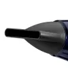 ФЕН BABYLISS 5911E, 2000ВТ, СИНИЙ