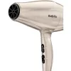 ФЕН BABYLISS 5914PE, 2000ВТ, БЕЖЕВЫЙ