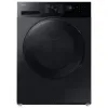 СТИРАЛЬНО-СУШИЛЬНАЯ МАШИНА SAMSUNG WD90DG5G34BBLE, 9КГ, ЧЕРНЫЙ