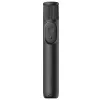 МОНОПОД ДЛЯ СЕЛФИ XIAOMI MINI, ЧЕРНЫЙ