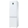 ХОЛОДИЛЬНИК SAMSUNG RB38C675EWW/EF, БЕЛЫЙ
