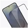 ЗАЩИТНОЕ СТЕКЛО NILLKIN TEMPERED GLASS CP+ PRO ДЛЯ SAMSUNG GALAXY S25 FE, ЧЕРНЫЙ