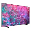 98" LED SMART ТЕЛЕВИЗОР SAMSUNG UE98DU9002UXUA, 3840X2160 4K UHD, TIZEN, ЧЕРНЫЙ