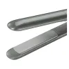 ВЫПРЯМИТЕЛЬ ДЛЯ ВОЛОС BABYLISS ST261E, СЕРЫЙ