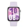 УМНЫЕ ЧАСЫ HUAWEI WATCH FIT 4, ФИОЛЕТОВЫЙ