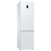 ХОЛОДИЛЬНИК SAMSUNG RB38C675EWW/EF, БЕЛЫЙ