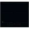 ИНДУКЦИОННАЯ ВАРОЧНАЯ ПАНЕЛЬ AEG TO64IM00FB, ЧЁРНЫЙ