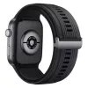 УМНЫЕ ЧАСЫ HUAWEI WATCH D2, 38ММ, ЧЁРНЫЙ