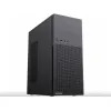 NAVIGATOR PC10626 // OFFICE / PC I5-13400 B760M-R D4 16GB SSD 480GB 500W