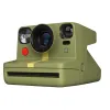 ФОТОАППАРАТ МОМЕНТАЛЬНОЙ ПЕЧАТИ POLAROID NOW+ GEN 2, FOREST GREEN