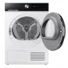 СУШИЛЬНАЯ МАШИНА SAMSUNG DV90DB7845GEU4, 9КГ, БЕЛЫЙ