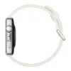 УМНЫЕ ЧАСЫ HUAWEI WATCH FIT 4, БЕЛЫЙ