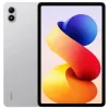ПЛАНШЕТ XIAOMI REDMI PAD 2 PRO, WI-FI, 8ГБ/256ГБ, СЕРЕБРИСТЫЙ