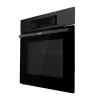 ЭЛЕКТРИЧЕСКИЙ ДУХОВОЙ ШКАФ GORENJE BO635E1B, ЧЕРНЫЙ